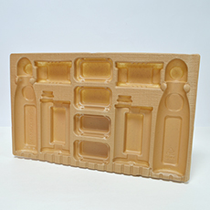 �Զǹٽ�6 (470*280mm)