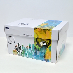 �������ڽ�_BTMS (380*280*220mm)