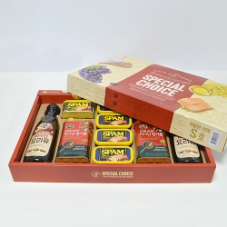 ������ �����ڽ�_CJ(495X330X60mm)