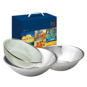 �������� �ͽ̺�3����Ʈ-11ȣ