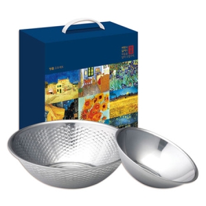 �������� �ͽ̺�2����Ʈ-3ȣ (260*270*100mm)