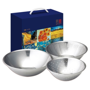 �������� �ͽ̺� 3����Ʈ-23ȣ