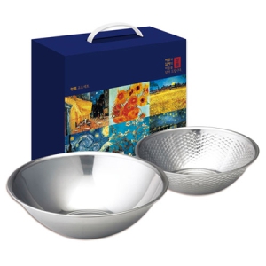 �������� �ͽ̺� 2����Ʈ-22ȣ