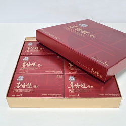 �ιٸ��ڽ�_ȫ��� (345X350X45mm)