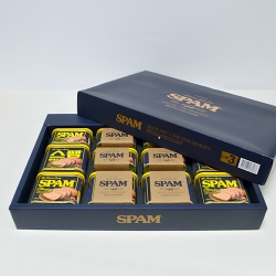 �ιٸ��ڽ�_���� (495X335X65mm)