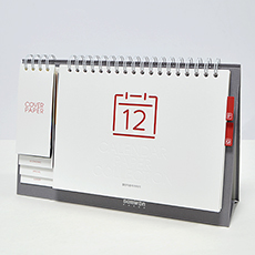 Ź��ī����_��� (340x210x90mm)