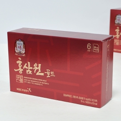 Į��ڽ�_ȫ��� (165X100X45mm)