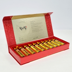 �ιٸ��ڽ�_Ȱ���(305X130X35mm)