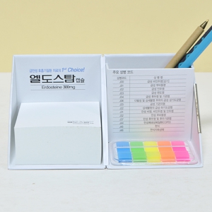 ť��ڽ� �����޸���_(85*85mm)