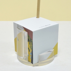 ť�� ���޸�_(���ʲ��� 80X80mm)800��