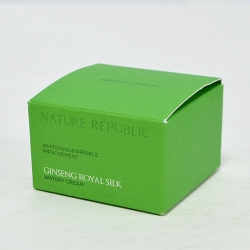 Į��ڽ�_�����ۺ��� (52X52X32mm)