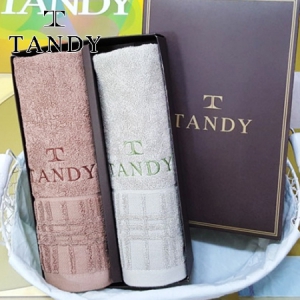 �ĵ� �����켼��Ÿ�� 2�ż�Ʈ