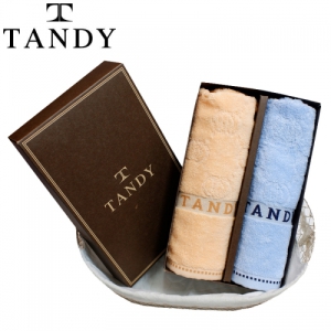 �ĵ� ������ �ξ�ΰ� ����Ÿ�� 2�ż�Ʈ