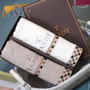 �ĵ� Ŭ����üũ ����Ÿ�� 2P ��Ʈ