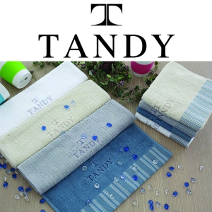 �ĵ� ���ڵ� ����Ÿ�� 1��