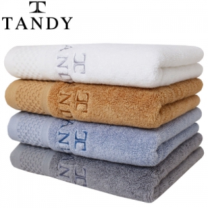 �ĵ� ��ξ� �׻� Hive(����)����Ÿ�� 1P