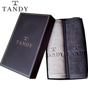 �ĵ� �ָ����ڼ� ����Ÿ�� 2�ż�Ʈ