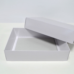 Į��ڽ�_�ۿ�3(335X240X75mm)