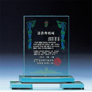 �׸� ũ����Ż ���� (15x14.5x5)