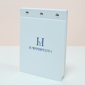 Ŀ�����޸���_(ȭ��Ʈ 150X210mm)