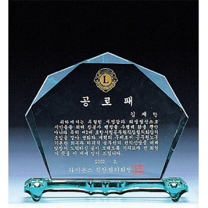 �׸� ũ����Ż ���� (17x15x5)