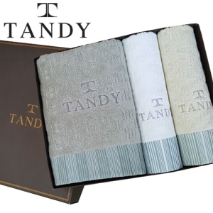 �ĵ� ���ڵ� �ٽ�Ÿ��+�ĵ� ���ڵ� ����Ÿ�� 2�� ���ռ�Ʈ (40*80cm)