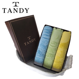 �ĵ� Money Ÿ�� 3�ż�Ʈ