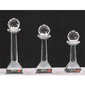 ũ����Ż Ʈ���� (6x18x6)