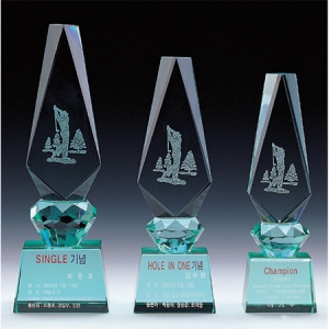 ũ����Ż Ʈ���� (8x24.8x6)