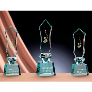 ũ����Ż Ʈ���� (8x26x6)