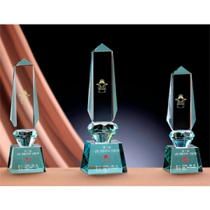 ũ����Ż Ʈ���� (8x26x6)