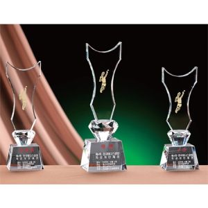 ũ����Ż Ʈ���� (8x26x6)