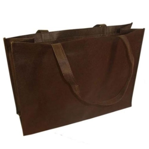 ������ ��� �մ� (550*150*400mm)(1����:50��)