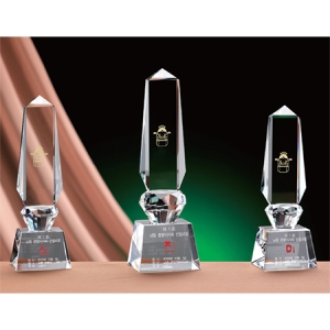 ũ����Ż Ʈ���� (8x26x6)