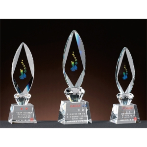 ũ����Ż Ʈ���� (8x26x6)