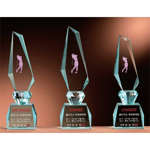 ũ����Ż Ʈ���� (8x26x4.5)