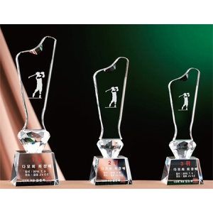 ũ����Ż Ʈ���� (8x27x6)