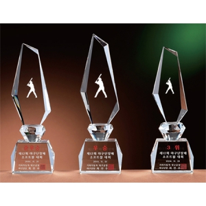 ũ����Ż Ʈ���� (8x26x4.5)