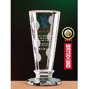 ũ����Ż Ʈ���� (9x18x9)