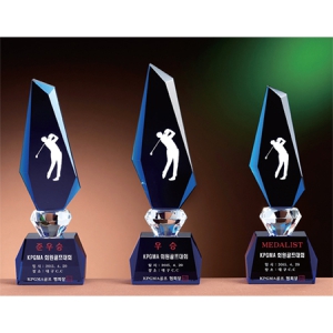 ũ����Ż Ʈ���� (��/��/��)