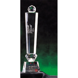 ũ����Ż Ʈ���� (8x31x6)