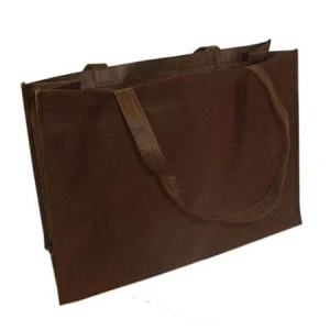 ������ ��� Ư�� (450x150x340mm)(1����:50��)