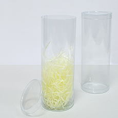 PP������1(75X75X200mm)