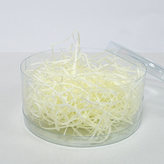 PP������2 (110*110*60mm)