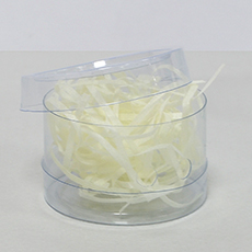 PP������6 (50*50*30mm)