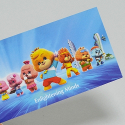 ���̺긮�����(��Ʈ��/300g) (90*50mm)