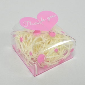 ��Ʈ PVC�ڽ� ����Ʈ �������� (70X55X70mm)