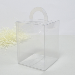 ������ PVC�ڽ� ����Ʈ �������� (100*160*100mm)