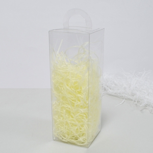 ��ī�� ����Ʈ���� PVC�ڽ� (70X200X70mm)