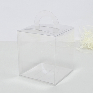 ���� ����Ʈ���̽� �������� (90X100X90mm)